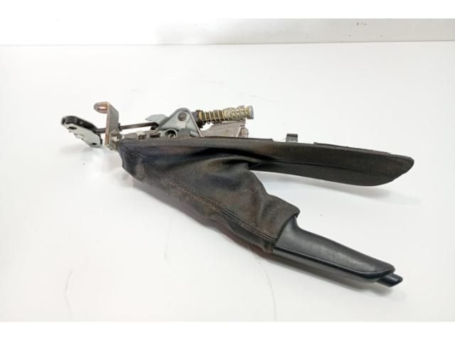 bontott BMW 1 Kézifék Kar