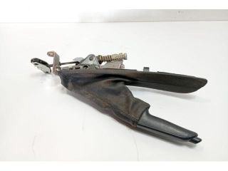 bontott BMW 1 Kézifék Kar