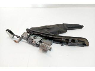 bontott BMW 1 Kézifék Kar