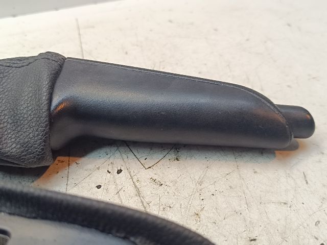 bontott BMW 1 Kézifék Kar