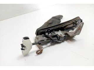 bontott BMW 1 Kézifék Kar