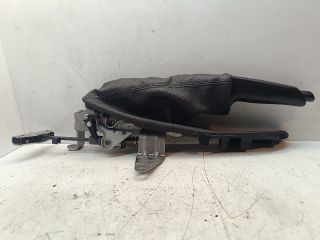 bontott BMW 1 Kézifék Kar