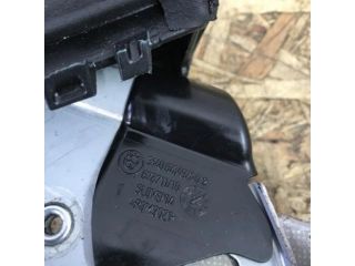 bontott BMW 1 Kézifék Kar