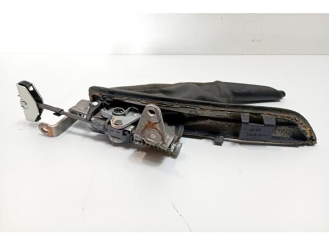 bontott BMW 1 Kézifék Kar