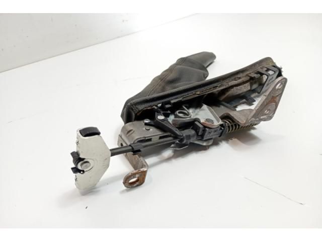 bontott BMW 1 Kézifék Kar