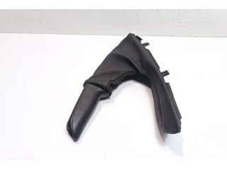 bontott BMW 1 Kézifék Kar