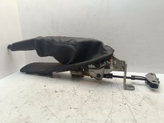 bontott BMW 1 Kézifék Kar