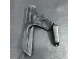 bontott BMW 1 Kézifék Szoknya