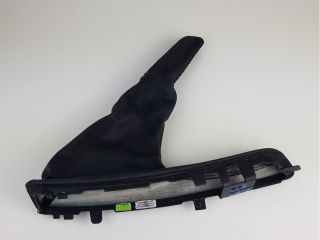 bontott BMW 1 Kézifék Szoknya