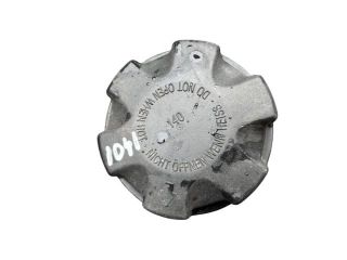 bontott BMW 1 Kiegyenlítőtartály Sapka