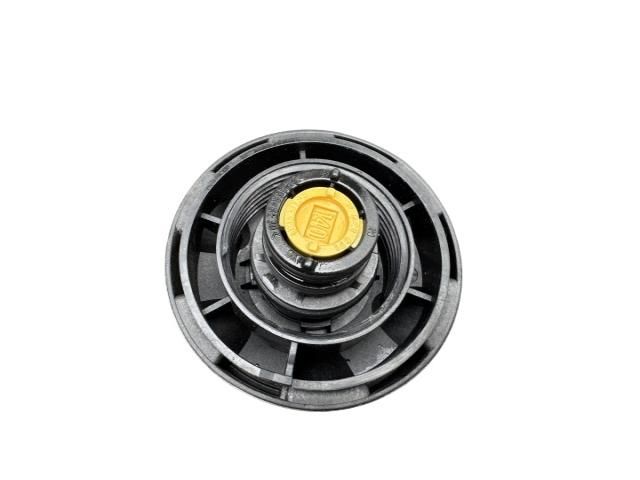 bontott BMW 1 Kiegyenlítőtartály Sapka