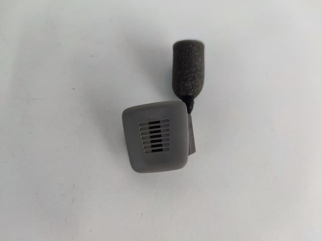 bontott BMW 1 Kihangosító Mikrofon