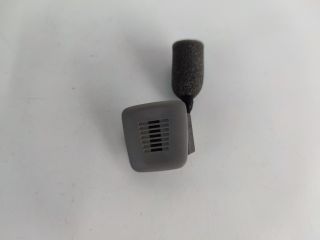 bontott BMW 1 Kihangosító Mikrofon