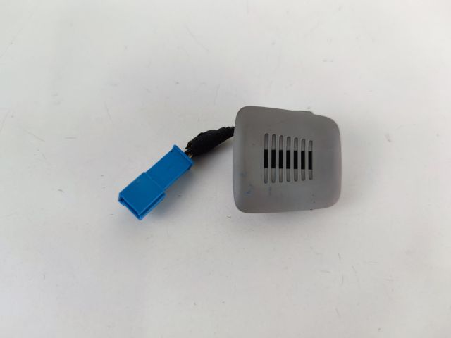 bontott BMW 1 Kihangosító Mikrofon