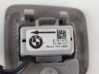 bontott BMW 1 Kihangosító Mikrofon