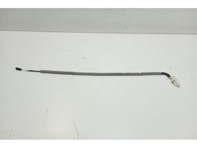 bontott BMW 1 Kilincs Bowden (Pozíciófüggetlen)