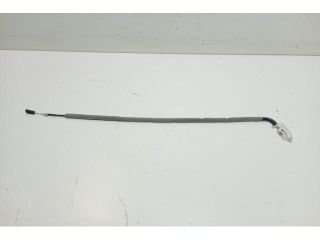 bontott BMW 1 Kilincs Bowden (Pozíciófüggetlen)