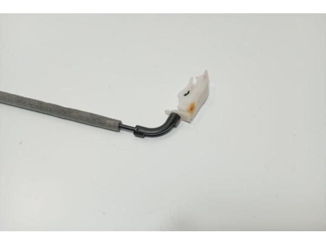 bontott BMW 1 Kilincs Bowden (Pozíciófüggetlen)