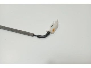 bontott BMW 1 Kilincs Bowden (Pozíciófüggetlen)