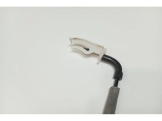 bontott BMW 1 Kilincs Bowden (Pozíciófüggetlen)