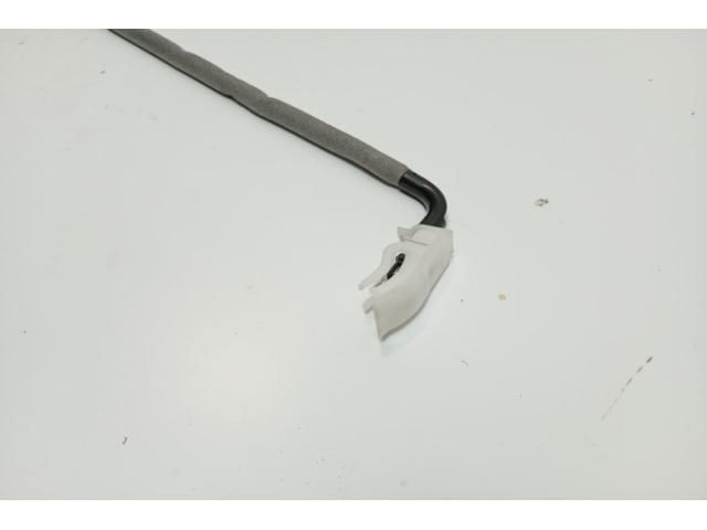 bontott BMW 1 Kilincs Bowden (Pozíciófüggetlen)