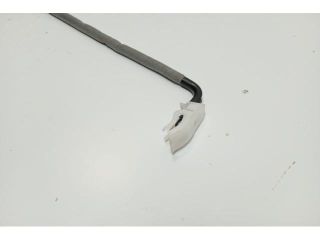 bontott BMW 1 Kilincs Bowden (Pozíciófüggetlen)