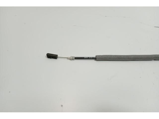 bontott BMW 1 Kilincs Bowden (Pozíciófüggetlen)