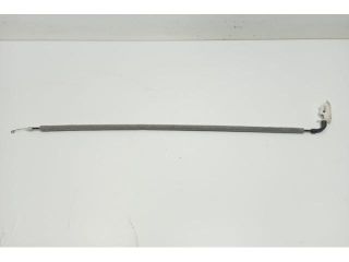 bontott BMW 1 Kilincs Bowden (Pozíciófüggetlen)