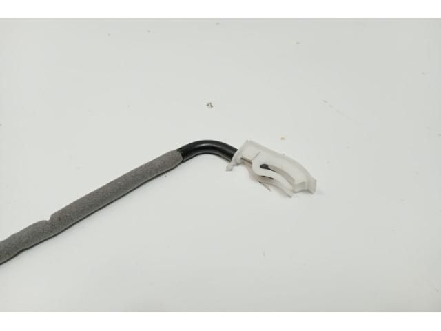 bontott BMW 1 Kilincs Bowden (Pozíciófüggetlen)