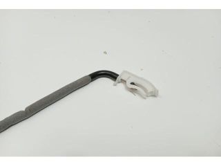 bontott BMW 1 Kilincs Bowden (Pozíciófüggetlen)