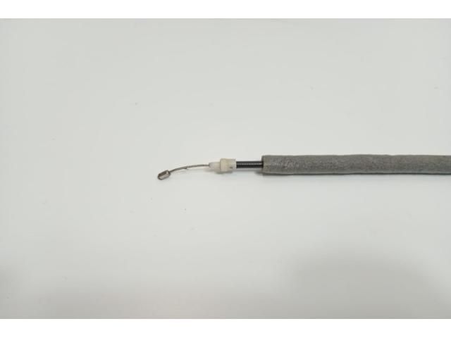 bontott BMW 1 Kilincs Bowden (Pozíciófüggetlen)