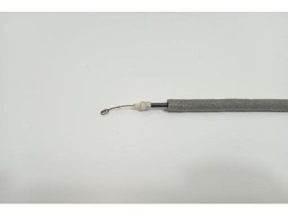 bontott BMW 1 Kilincs Bowden (Pozíciófüggetlen)