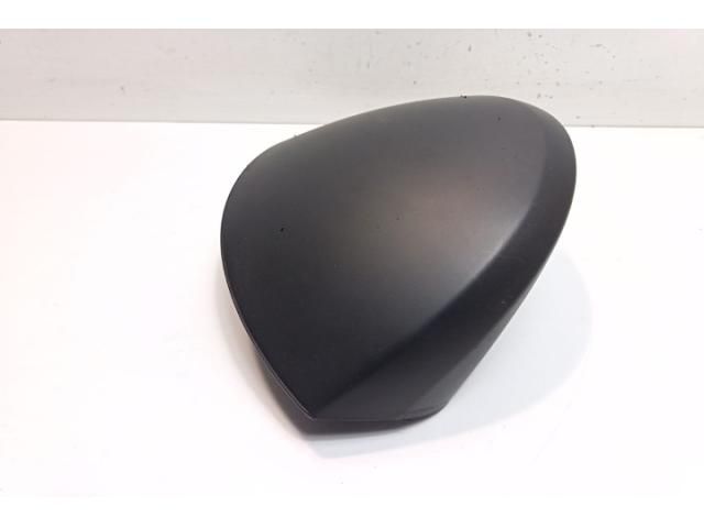 bontott BMW 1 Kilométeróra Keret