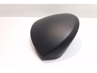 bontott BMW 1 Kilométeróra Keret