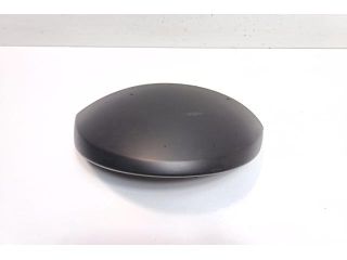 bontott BMW 1 Kilométeróra Keret