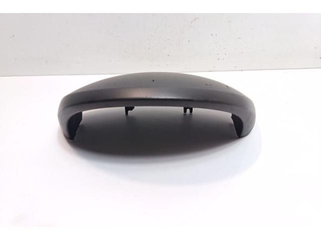 bontott BMW 1 Kilométeróra Keret