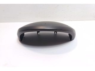 bontott BMW 1 Kilométeróra Keret