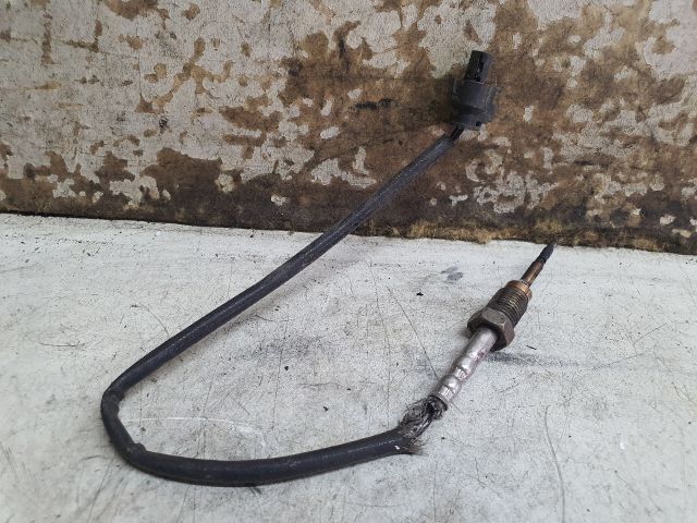 bontott BMW 1 Kipufogó Hőmérséklet Érzékelő