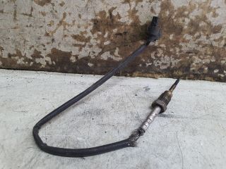 bontott BMW 1 Kipufogó Hőmérséklet Érzékelő