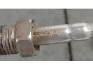 bontott BMW 1 Kipufogó Hőmérséklet Érzékelő