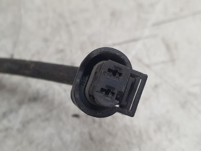 bontott BMW 1 Kipufogó Hőmérséklet Érzékelő