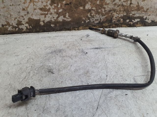 bontott BMW 1 Kipufogó Hőmérséklet Érzékelő