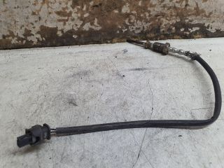 bontott BMW 1 Kipufogó Hőmérséklet Érzékelő