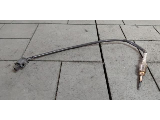 bontott BMW 1 Kipufogó Hőmérséklet Érzékelő