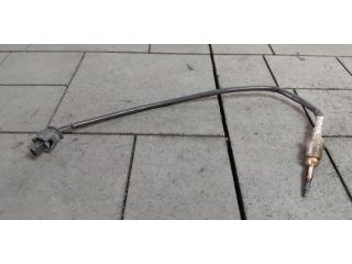 bontott BMW 1 Kipufogó Hőmérséklet Érzékelő