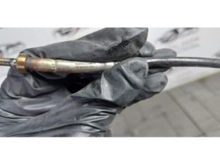 bontott BMW 1 Kipufogó Hőmérséklet Érzékelő