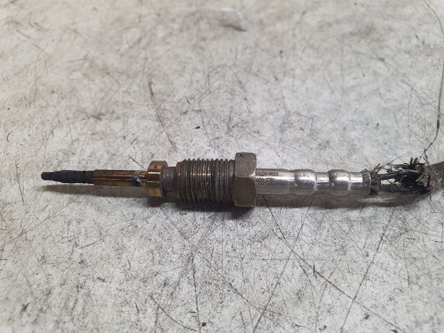 bontott BMW 1 Kipufogó Hőmérséklet Érzékelő