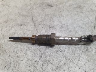 bontott BMW 1 Kipufogó Hőmérséklet Érzékelő