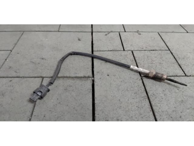 bontott BMW 1 Kipufogó Hőmérséklet Érzékelő