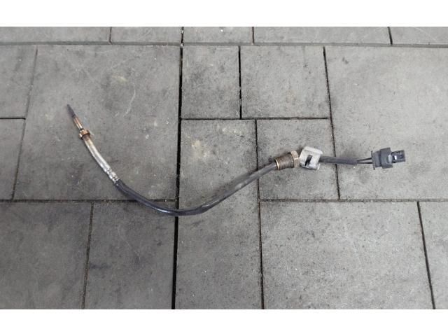 bontott BMW 1 Kipufogó Hőmérséklet Érzékelő